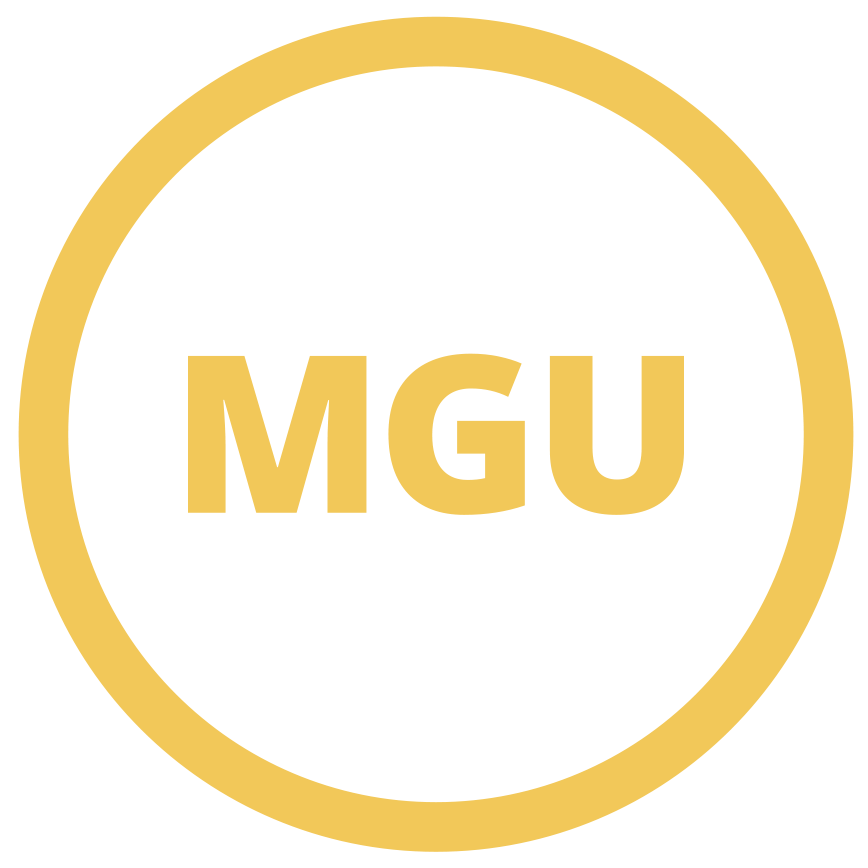 MeuGameUsado