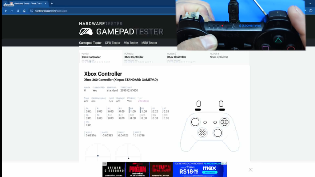 Screenshot_36