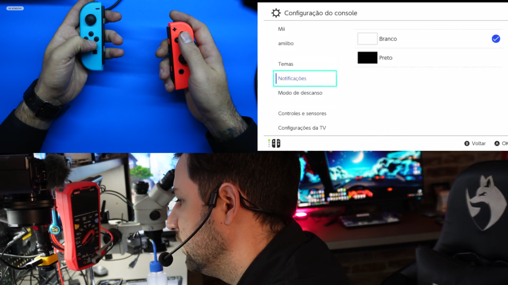 Screenshot_37