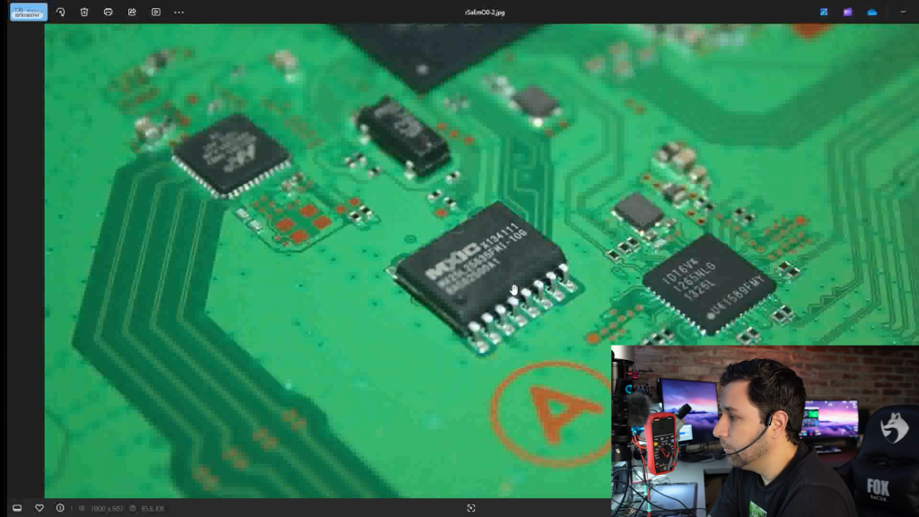 Screenshot_52