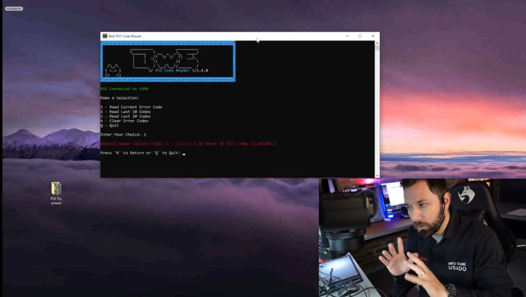Screenshot_53