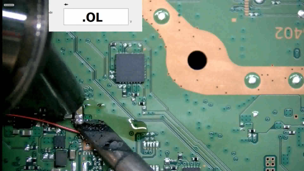 Screenshot_56