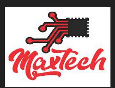 Maxtech