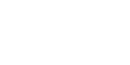 Logo-mgu