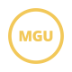 MGU icone sem fundo